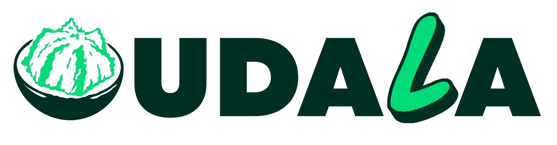 Udala