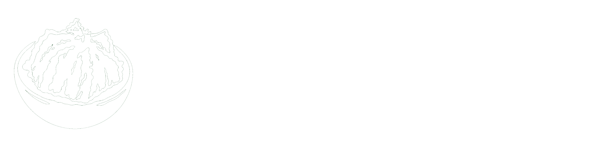 Udala